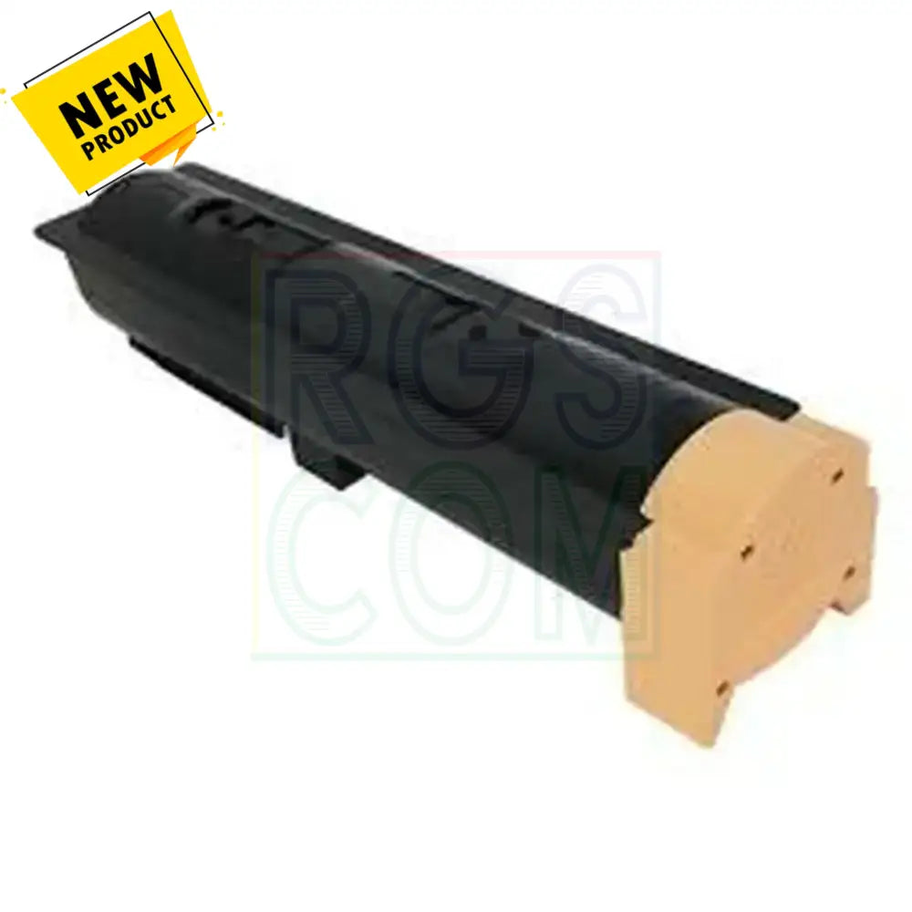 006R01159 - Toner Nero Originale - Xerox WorkCentre