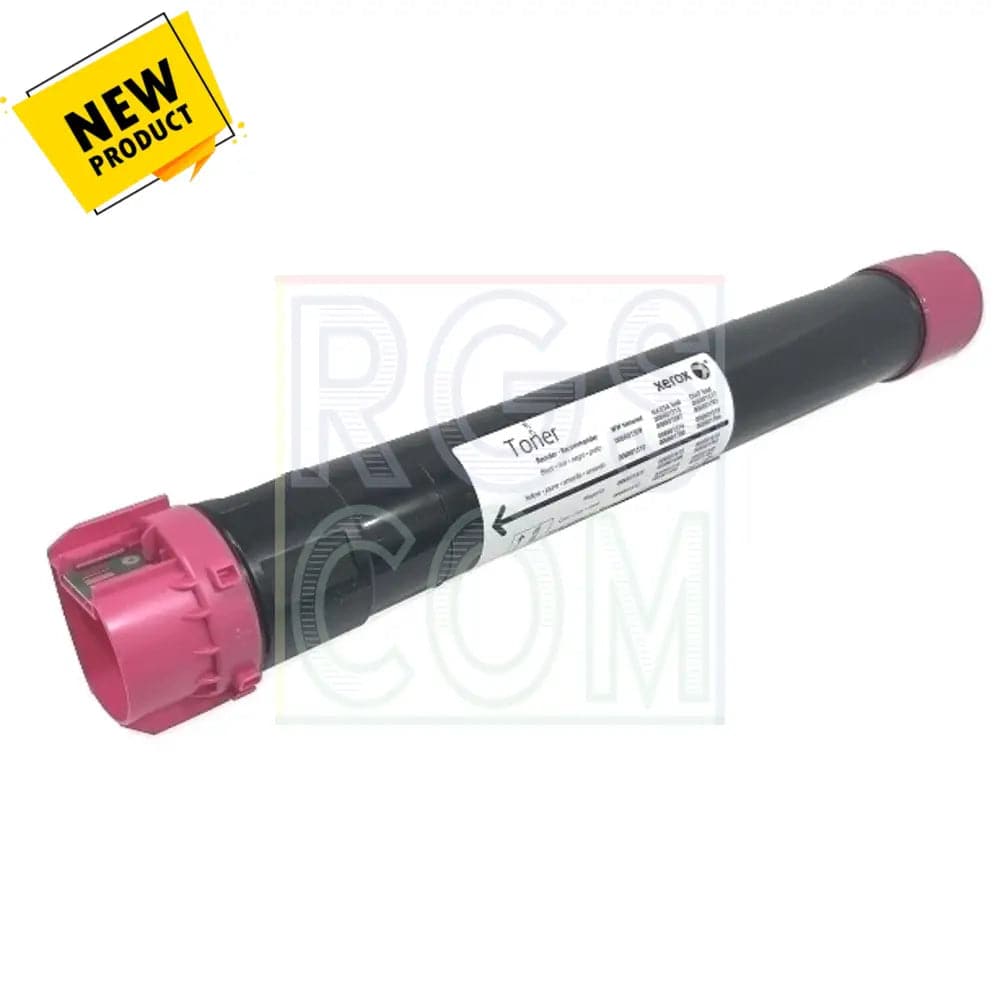 006R01699 - Toner Magenta Originale - Xerox AltaLink