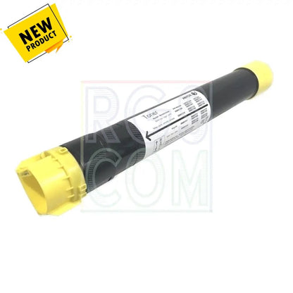 006R01700 - Toner Giallo Originale - Xerox AltaLink