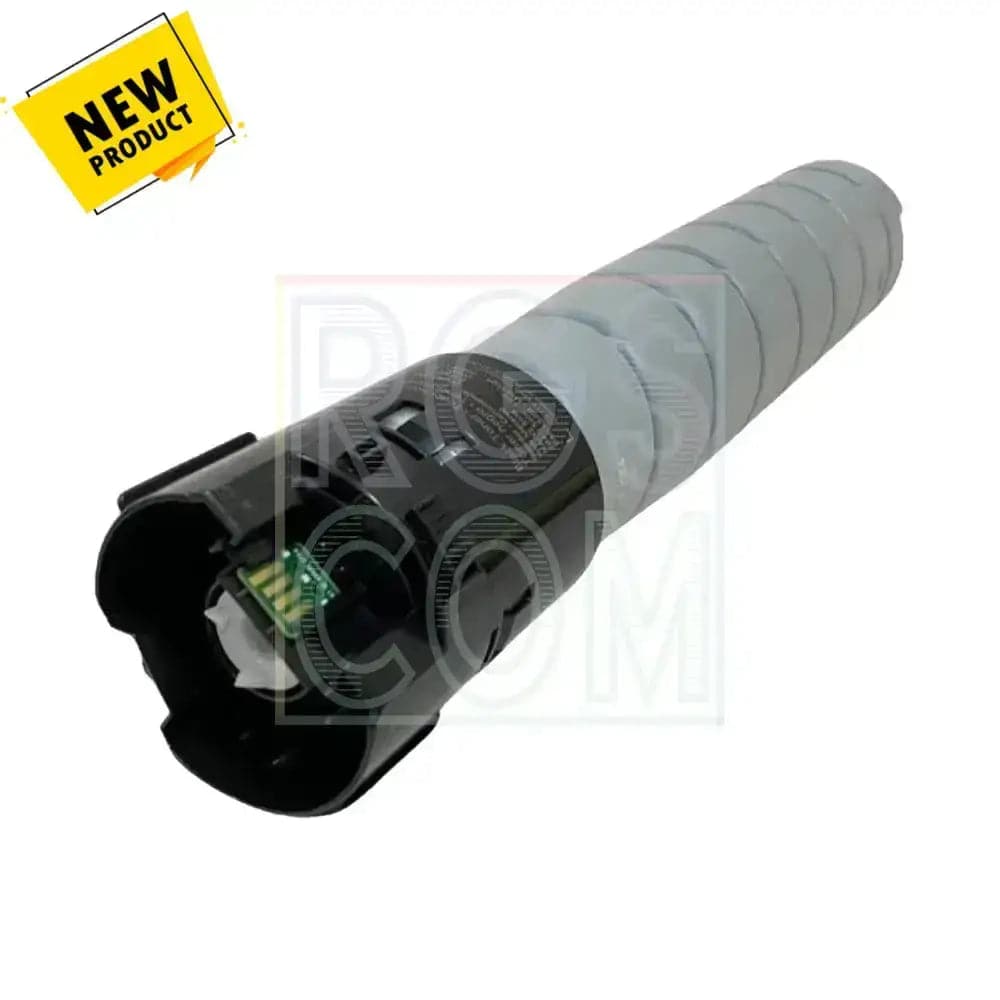 006R01746 - Toner Nero Originale - Xerox AltaLink