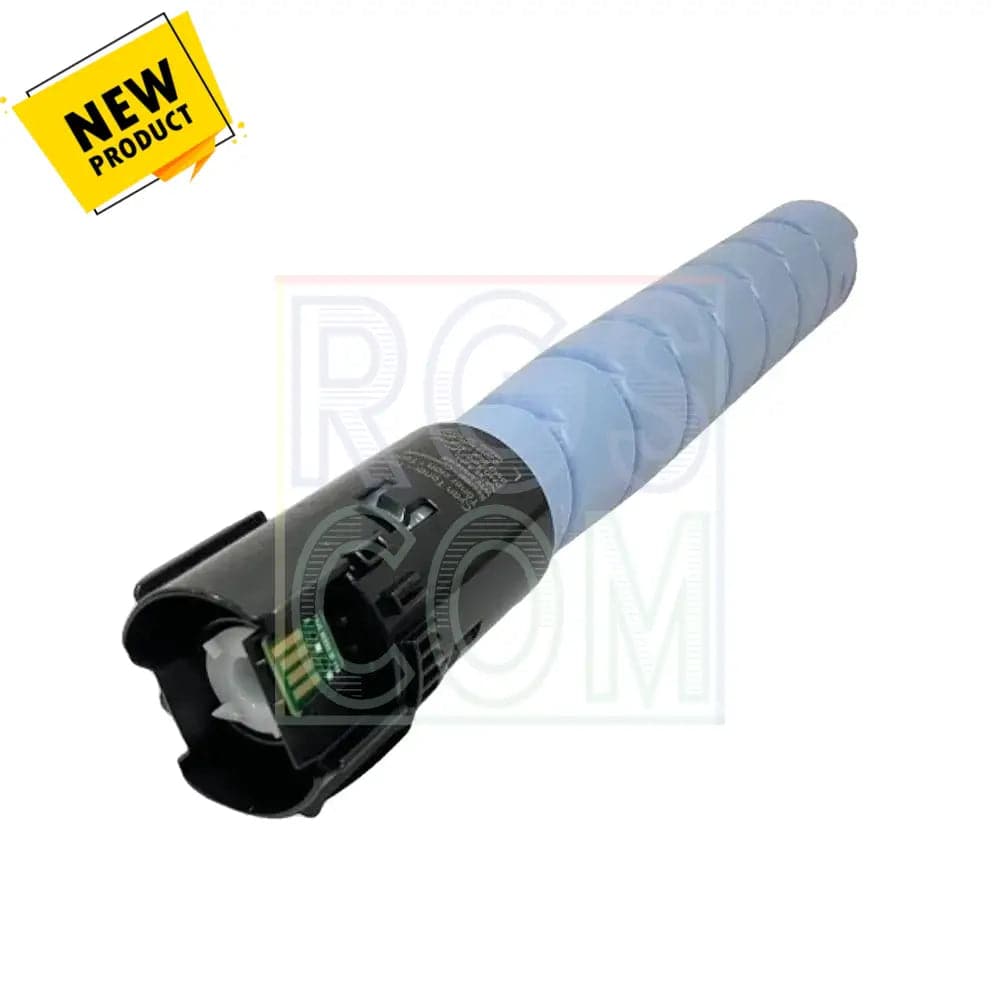 006R01747 - Toner Ciano Originale - Xerox AltaLink