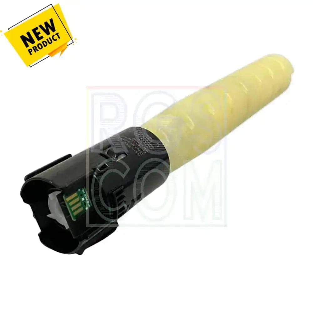 006R01749 - Toner Giallo Originale - Xerox AltaLink