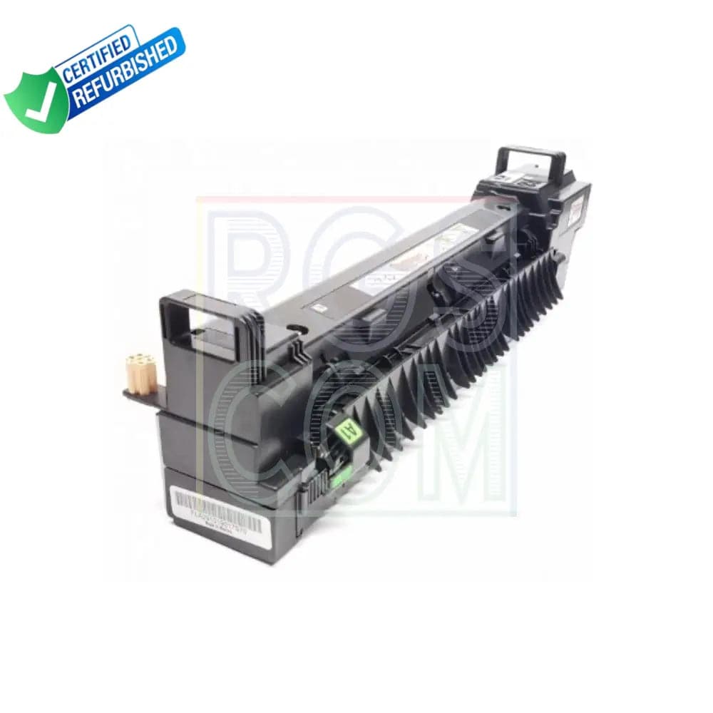 604K91250 - Fusore Ricondizionato Xerox Altalink C8070 -