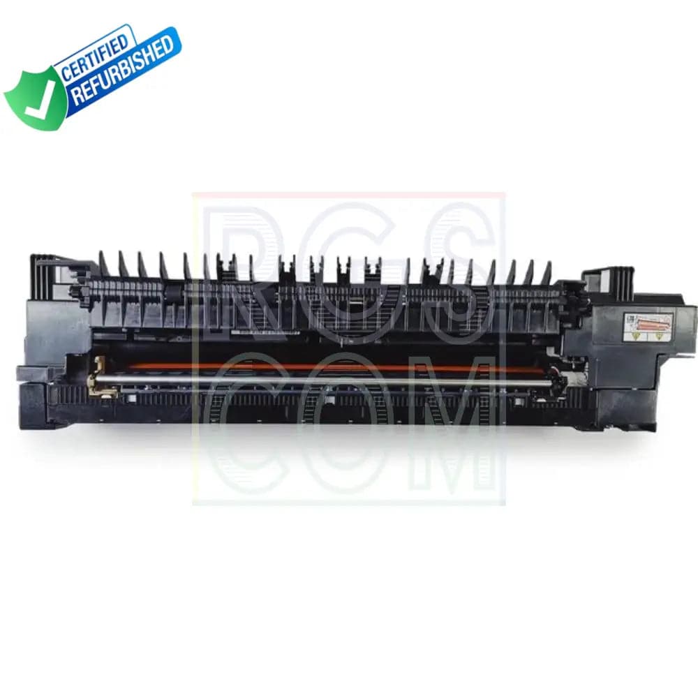 604K91250 - Fusore Ricondizionato Xerox Altalink C8070 -