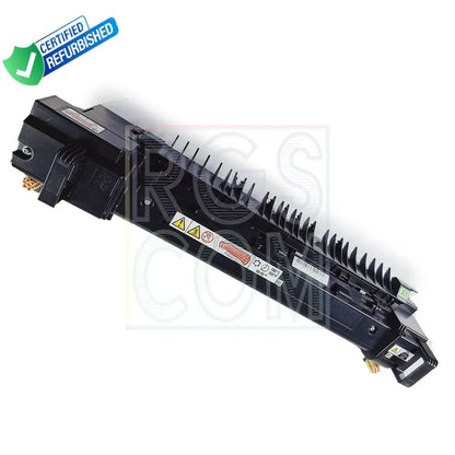 607K08990 - Fusore Ricondizionato - Xerox AltaLink