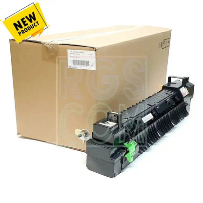 607K22311 - Fusore Originale - Xerox AltaLink C8130/C8135 LS