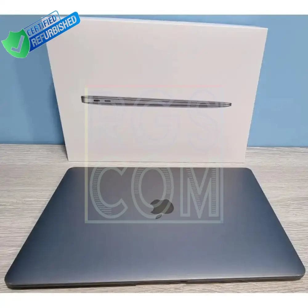 APPLE MACBOOK AIR 2020 13.3 M1 - Laptop