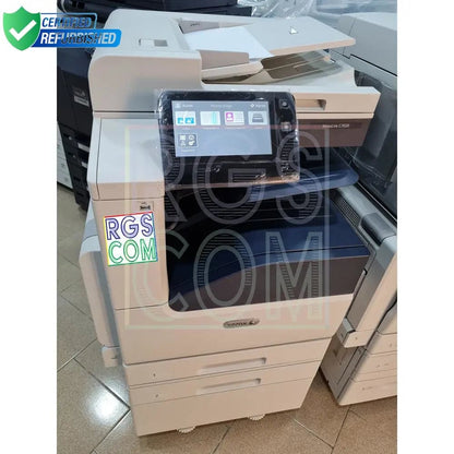 Xerox VersaLink B7025 - RICONDIZIONATO/RIGENERATO -