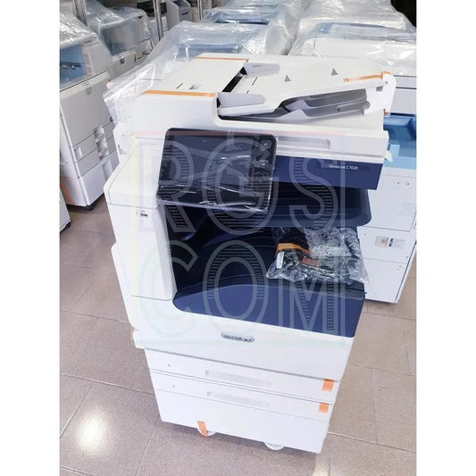 Xerox VersaLink C7020 - RICONDIZIONATO/RIGENERATO -